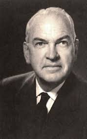 What you didn't know about the fathers who raised the First Presidency