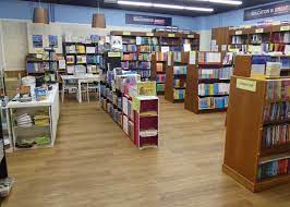 Our flagship stores are strategically located in a major shopping. Puchong Book Stores Books Puchong Co