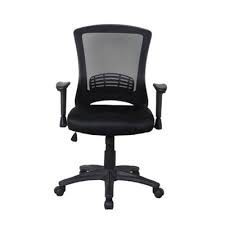 It's giving you support in your lower back where you can easily feel pain and stress with long hours of play. Ace Bayou X Rocker Target