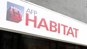 La administradora sostiene que no es posible devolver los. Afp Habitat Admite Impacto Negativo Del Covid Pero Temporal Cooperativa Cl