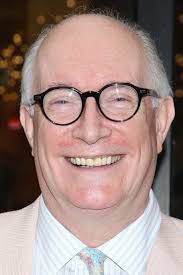 Sir Henry at Rawlinson End