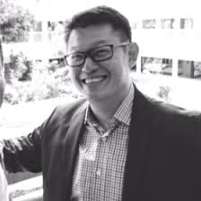 Chris Lok Email & Phone Number