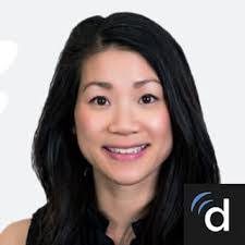 Vanessa Voss's Instagram, Twitter & Facebook