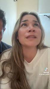 Que trizte Dios ayude esta familia y que su hijo Aparezca.Compartan.