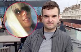 Brutalna ubistva transvestita