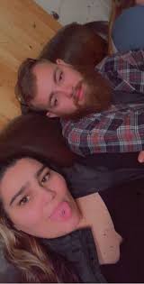 Gabrielle Caudill (@gabbybrown3)