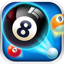 Opening the main menu of the game, you can see that the application is easy to perceive, and complements in total, there are 5 game modes: 8 Ball Pool Billiards Pool Android Download Taptap