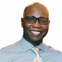 20+ "Curt Mcleod" profiles