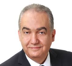 Central Board Candidates Shaare Shalom Synagogue Board Candidates Ohr  Esther Synagogue Board Candidates Shaare Rachamim Synagogu