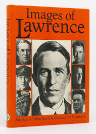 Images of Lawrence