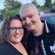 After the spider was set afire, it reportedly scurried away and spread the  blaze, a witness said. The apartment is now so damaged that the residents  have to move out.