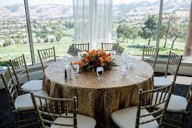 Wedding Table Settings Wedding Rentals Event Rental Rent Tables And Chairs