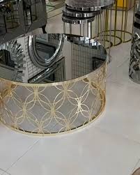 486 Begenme 34 Yorum Instagram Da Berk Dekorasyon Berk Dekorasyon Dresuar Sehpa Ortasehpa Dekorasyon Evdekorasyonu B In 2020 Accessories Decor Fashion