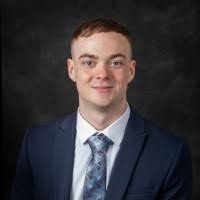 1300+ "Brassfield" profiles