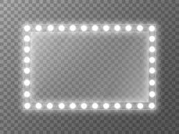 2,316 Vanity Lights Stock Photos, Pictures & Royalty-Free Images - iStock