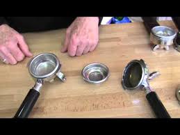 Made specifically for brewing espressos, and with many amazing features, this espresso is sure to impress any coffee nerd. How To Descale De Longhi Espresso Ecz 351 Youtube