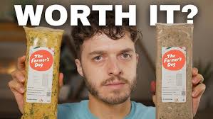 40 Year Groomer Tells All