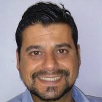 100+ "Leonard Benitez" profiles