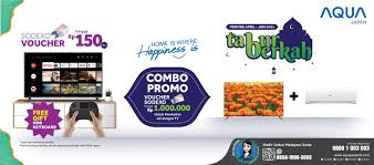 World zero codes / code geass: Aqua Japan Indonesia