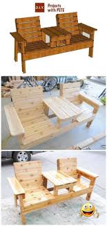 Pin On Projects To Try