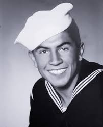 Tribute to Veterans and Father's Service