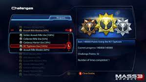 I put the fixed map on my console and it still was stuck in loop so i went to dlc unlocker and it was unlocked but i still clicked ulock it said 0 unlocked went onto black ops and it worked. Mass Effect 3 Retaliation Multiplayer Dlc Bioware Blog