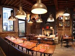 Les Fils A Maman Lille Commander En Ligne Menu Prix Reservations Tripadvisor