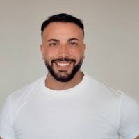 100+ "Tarek Moussa" profiles