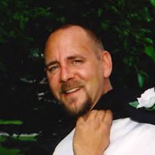 David "Pooch" Prochello Obituary March 23, 2021