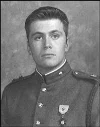 Brett Bashaw Obituary (2004)