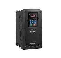 GD300 series high performance open loop vector control VFD