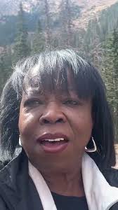 Choose to yield and surrender. #yield