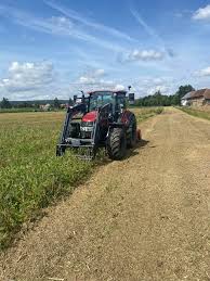 TLD Frank und Markus Breitbarth Gbr