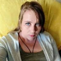 2 "Marisa Dick" profiles