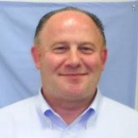 10+ "Bob Want" profiles