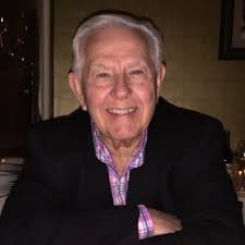 I want to thank all the great people I have worked with the past 3 years  during my time at ACE Products & Consulting LLC, both co-workers and  customers. At the end