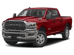 Image result for Flame Red 2014 Chrysler