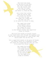 I Know Why The Caged Bird Sings Maya Angelou The Caged Bird Sings Singing Quotes Maya Angelou
