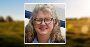 Debra Sue Buell Obituary October 2, 2024