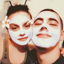 Delia Ramon in people