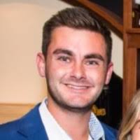 200+ "Rohrbach" profiles