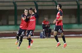 طلائع الجيش يخطط لشراء نجم بيراميدز. Ø·Ù„Ø§Ø¦Ø¹ Ø§Ù„Ø¬ÙŠØ´ ÙŠÙ‚ØµÙŠ Ø§Ù„Ø²Ù…Ø§Ù„Ùƒ ÙˆÙŠØªØ£Ù‡Ù„ Ø¥Ù„Ù‰ Ù†Ù‡Ø§Ø¦ÙŠ ÙƒØ£Ø³ Ù…ØµØ± Ø¨ÙˆØ§Ø¨Ø© Ø§Ù„Ø£Ù‡Ø±Ø§Ù…