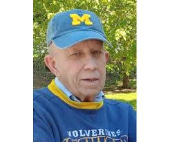 John Fullerton Obituary (1942