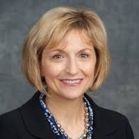 90+ "Jen Wiseman" profiles