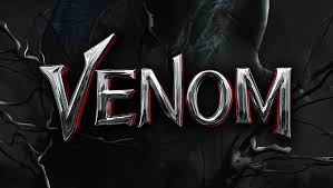 Download or buy, then render or print from the shops or marketplaces. Venom Font Hyperpix