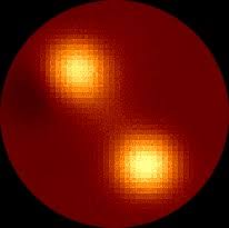 نتیجه جستجوی لغت [capella] در گوگل