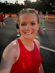 Braiding services for short hair recommendations