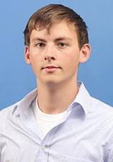 Chemical & Biomolecular Engineering Graduate Student Organization The 1st  Annual CBE Graduate Research Symposium Program