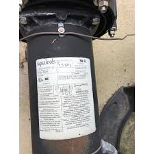 Pentair 342001 superflo vs pentair 011018 intelliflo. Pentair Intelliflo Variable Speed Pump 011018 Inyopools Com