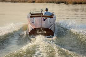 Feb 11, 2020 · @alwaysclau: 2016 Top 10 Glen L Boat Plans Boatbuilders Site On Glen L Com